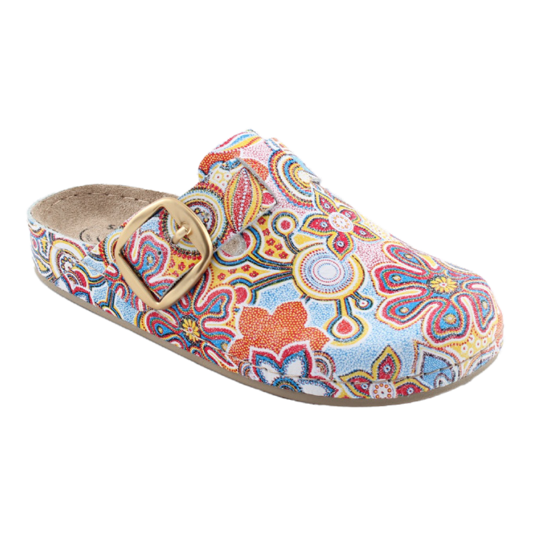 DS/297 FANTASIA foto